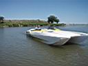 GCO Boat Rally (1).JPG